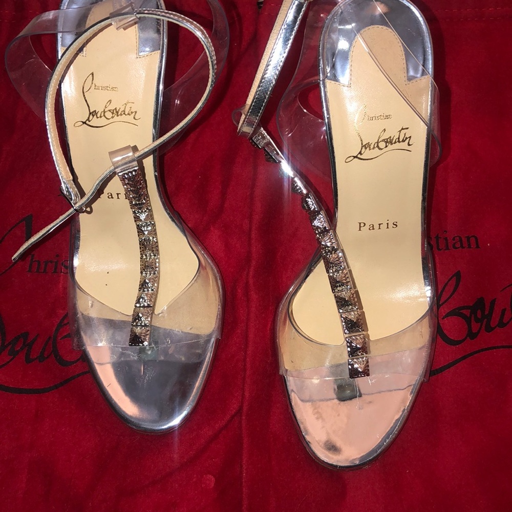 Only Use Once - image 2